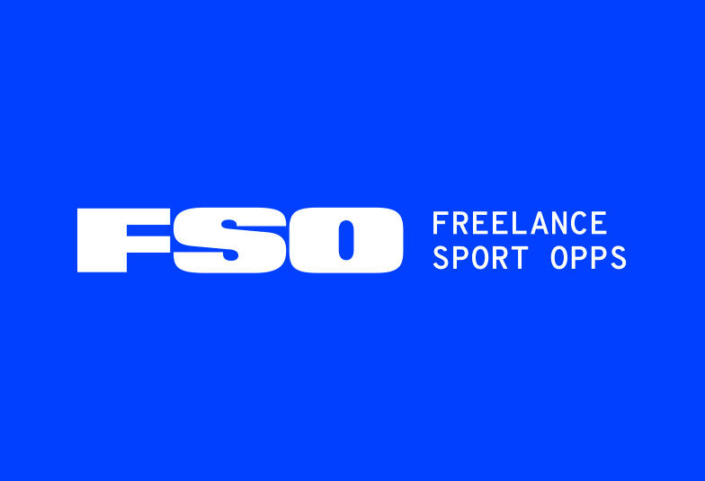 Freelance Writing Opps Bringing you freelance writing work
